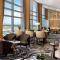 Foto: Fairmont Gold at Fairmont Vancouver Airport 8/32