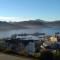 Harbour Views