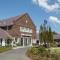 Foto: Brassey Hotel - Managed by Doma Hotels 29/34