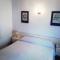 Hotel San Remo