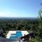 Altitud 720 Hotel, Aparts & Spa