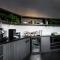 Brassey Hotel - Managed by Doma Hotels