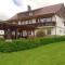Pension Daberg Foto: Pension Daberg