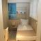 Garni Hotel D10