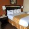 Baymont by Wyndham Cincinnati Sharonville - Sharonville