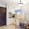 Apartament Parzenica Zakopane