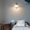Apartament Parzenica Zakopane