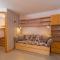 23 Praz de lOurs Vallandry - Les Arcs