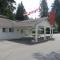 Skagit Motel