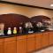 Hotel Chino Hills
