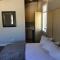 Stone Canyon Inn