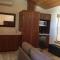 Stone Canyon Inn