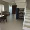 Hibiscus Casa 5 qts Condomínio privado