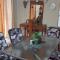 Walshs Guesthouse