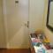 Sinistaj Rooms