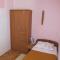 Foto: Sinistaj Rooms 34/51