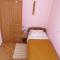 Sinistaj Rooms