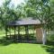 Guesthouse Andja