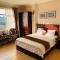 Foto: Maxims Hotel 46/46