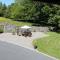 Moynure House Boutique B&B & Separate Two bedroom Chalet
