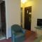 Travelodge by Wyndham Hope