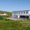 Doonmore Hotel, Bar & Restaurant - Inishbofin