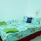 Koh Mook Hostel - Muk-sziget