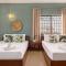 Foto: Babel Siem Reap Guesthouse 37/52