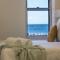 Astina Suites, Forster