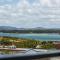 Astina Suites, Forster