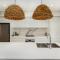 Astina Suites, Forster