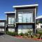 Foto: Carters by the Sea Beachside Apartments 18/58