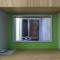 Guest House Rumah Lombok Syariah