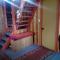 Esencia Chilota - Ancud