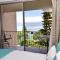 Deluxe Oceanview Maui Studio..New & Updated - Kahana