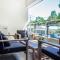Olinda Village Apartment - A2