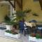 Hotel Lido