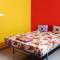 Shiva Shanti Guest House