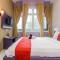 RedDoorz Plus near Stasiun Bekasi
