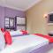 RedDoorz Plus near Stasiun Bekasi