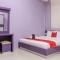 RedDoorz Plus near Stasiun Bekasi