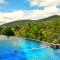The Grand Hill Resort-Hotel