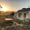 La Cotte Orchard Cottages