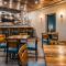 Best Western Premier Ankeny Hotel