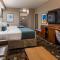 Best Western Premier Ankeny Hotel