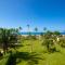 Best Western Jaco Beach All Inclusive Resort - Jacó