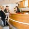 Flair Hotel zum Schiff