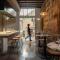 Harbour Rocks by Ode Hotels
