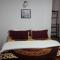 B&B Nuwara eliya