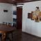 B&B Nuwara eliya